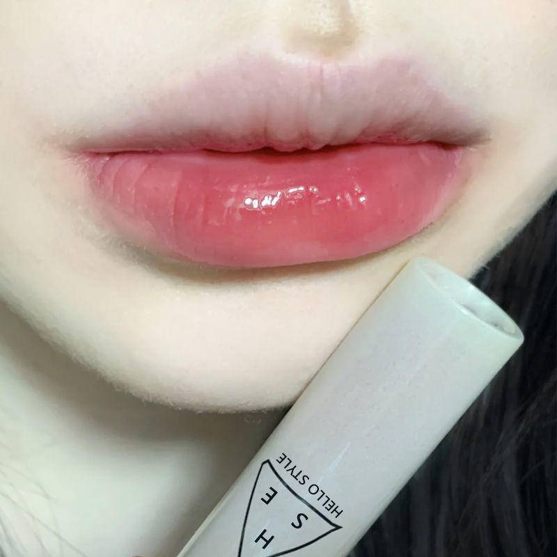 Son Môi Chống Thấm Nước Và Lâu Trôi Cao Cấp