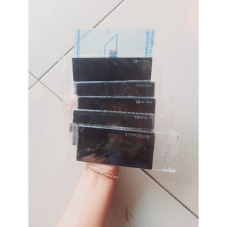 Kính scs 11,12,13 độ