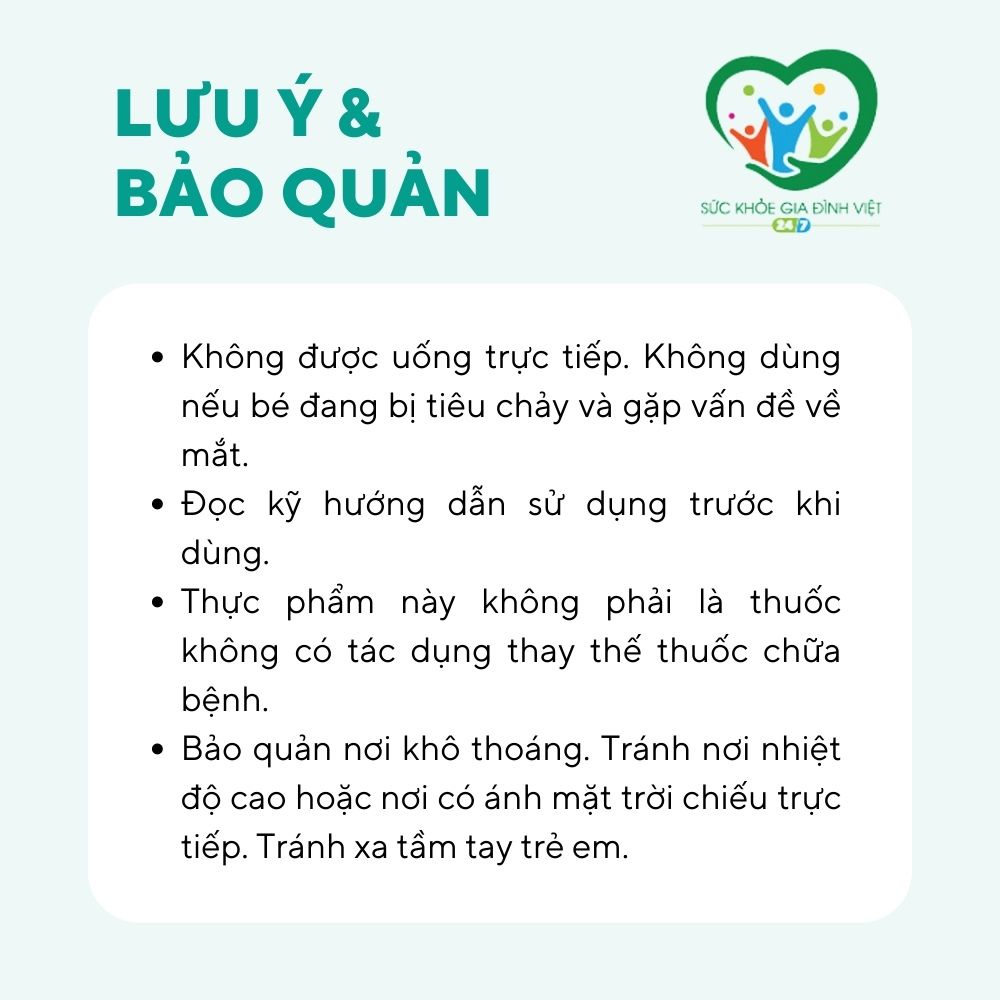 Combo Ngâm Chân Thảo Dược Furomi &amp; Dầu Tỏi Bạch Dương 30ml Chăm Sóc Sức Khỏe Gia Đình Suckhoegiadinhviet247