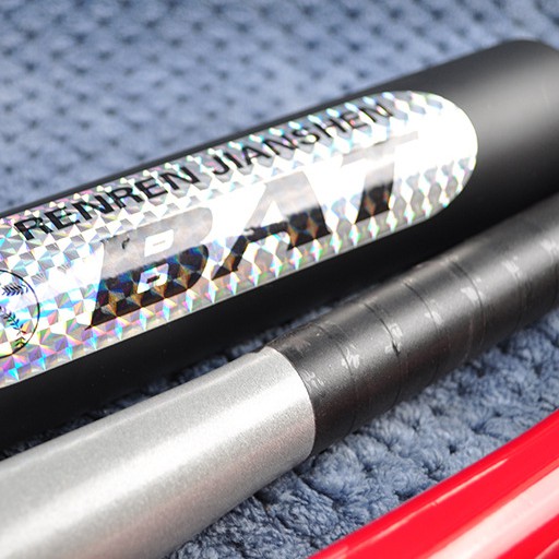 Gậy bóng chày BAT001