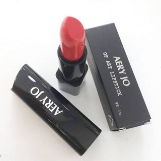 Son môi Aery Jo NHẬP KHẨU HÀN QUỐC 11 Số