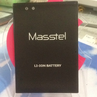 Pin mastel star n505 cao cấp