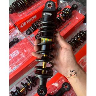 Phuột RCB C cho sirius jupiter