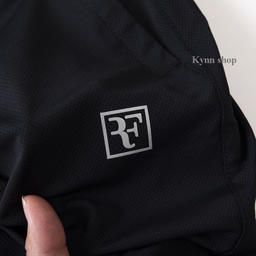 [Mã SKAMSALEP6 giảm 10% TỐI ĐA 100K đơn150K] Quần đùi nam chất liệu vải thông hơi cao cấp Mã KQ27, phom 40-80kg | BigBuy360 - bigbuy360.vn