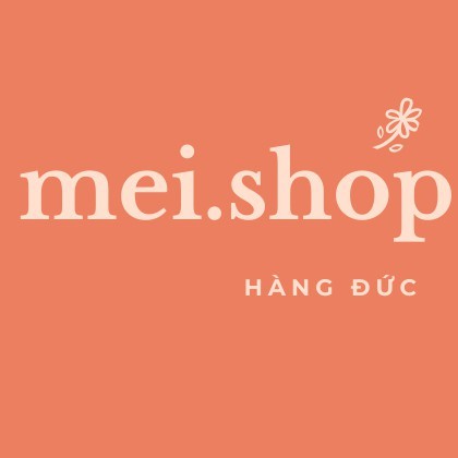 mei.shop - Hàng Đức