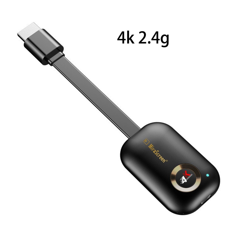 Thiết Bị Kết Nối Wifi Không Dây Hiển Thị Màn Hình Gương