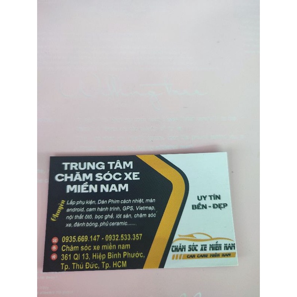 Jack AUX VS USB CD KIA