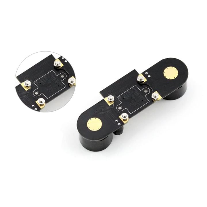 B0153 - Đèn hồng ngoại 3W dùng cho camera nhìn ban đêm | BigBuy360 - bigbuy360.vn