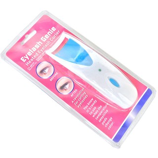 DỤNG CỤ BẤM MI TOUCH DÙNG PIN