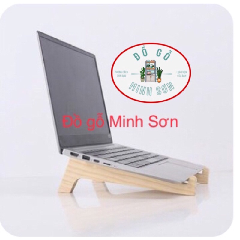 Giá đỡ laptop,kệ đỡ laptop,kệ đỡ tản nhiệt laptop,