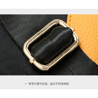 Balo nữ Micocah BL03