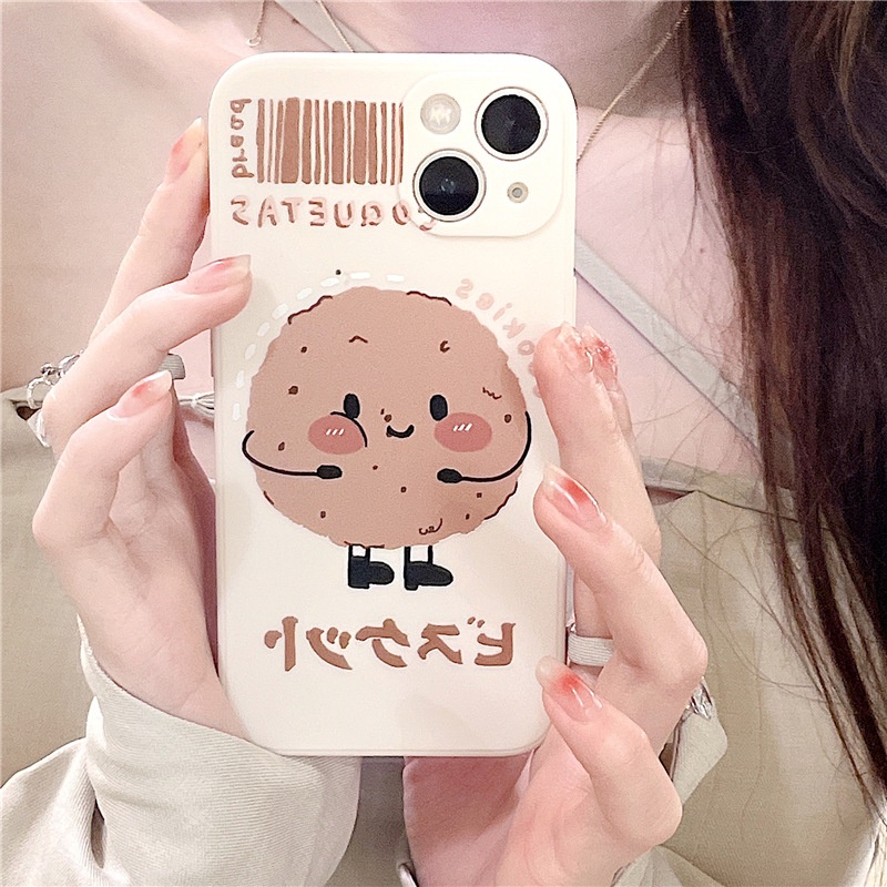 Ốp lưng iphone Ốp Điện Thoại Hình Khối Rubik Cho iphone6/7/8/Plus11/14proxr/xs/xr/Pro/Max/Mini 13 Dinuo case