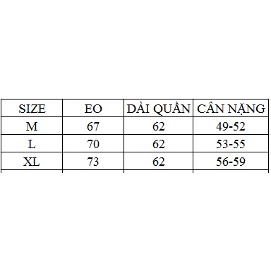 (HÀNG SẴN) Chân Váy Ren Đuôi Cá Đẹp Quyến Rũ VH76 - Hàng Quảng Châu Cao Cấp
