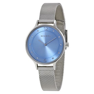 Đồng hồ nữ Skagen SKW2311/ SKW2310