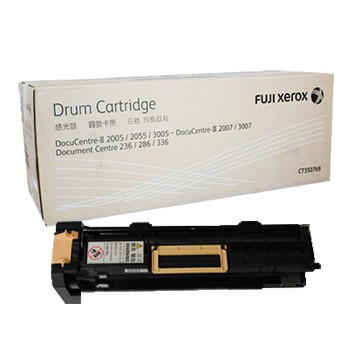 CỤM TRỐNG MÁY PHOTOCOPY XEROX DC 236/286/2005/2007/3005/3055/3007 (NHẬP KHẨU MỚI 100%) - aalo.vn - AALO.VN