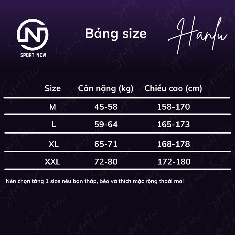 Quần jogger nam túi hộp chất kaki cotton mềm mịn, phong cách đường phố K71