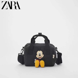 Túi đeo chéo Micky