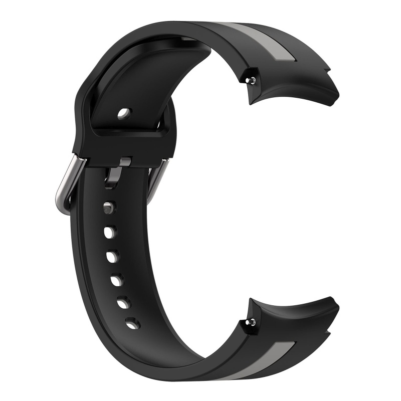 Dây Silicone Thay Thế Cho ĐồNg Hồ Đeo Tay Thông Minh Iwatch 4 Classic