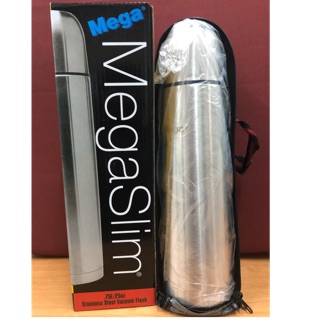 Bình giử nhiệt mega 750ml