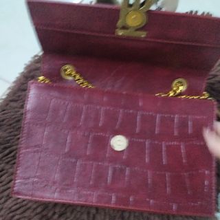 Túi quảng châu cao cấp