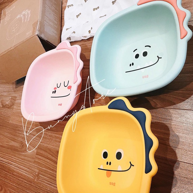 CHẬU RỬA MẶT AAG