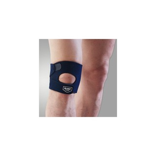 Đai bảo vệ đầu gối dr.med dr-k142