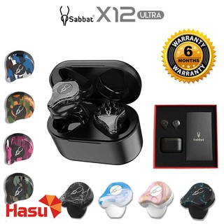 Tai nghe Sabbat X12 Ultra - Sabbat X12 Pro tổng hợp đủ màu, Tai nghe bluetooth cao cấp(X12)