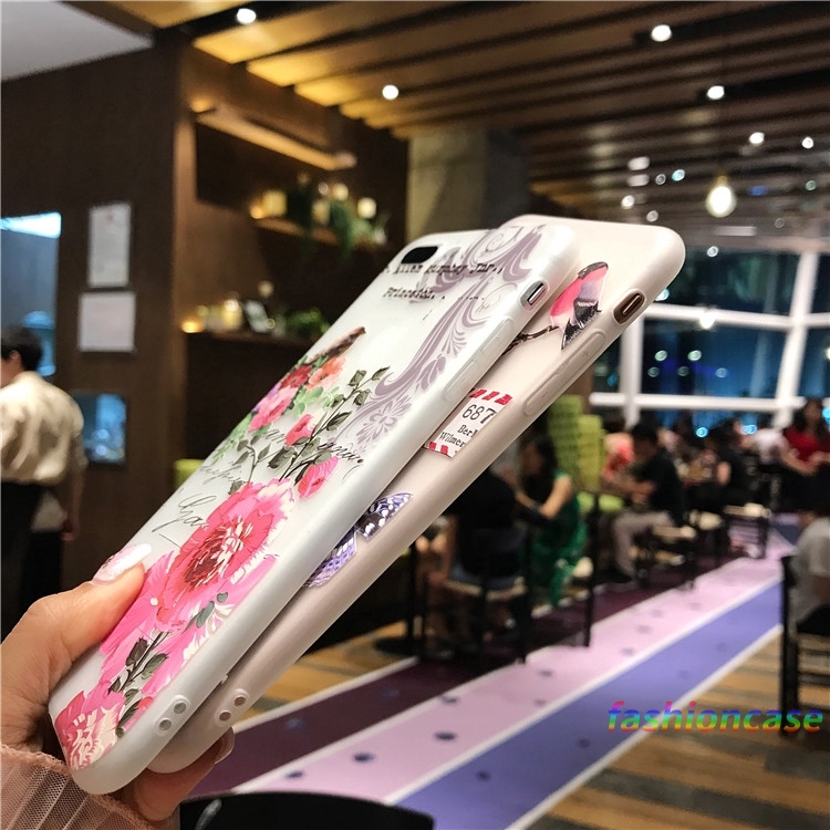 Ốp điện thoại OPPO A1K A5S A92 Reno 2F A12 Reno 4 F9 A5 2020 A3S A31 A33 2020 A53 2020 A9 2020 A91 Reno 3 F7 F5 A12E A7 A52 A11K A11 A12S F5 Yoouth F9 PRO A32 A53S Reno 2Z A72 5i 7i 5 5S 6i 6 6S 7 C3 C15 C12 C11 C17 C1 C2