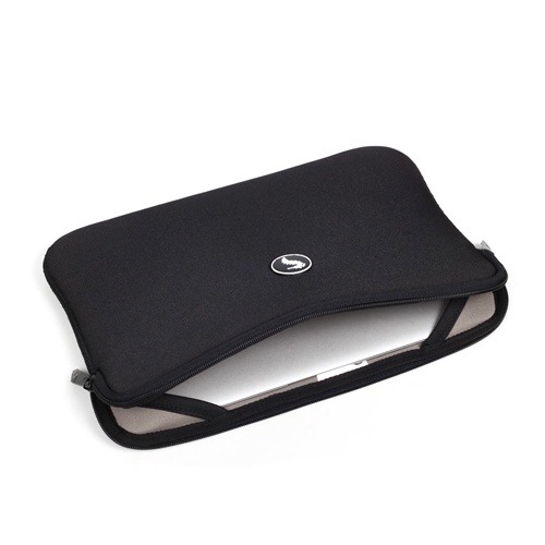 Túi chống sốc Laptop SIVA The Gimp bảo vệ góc cạnh