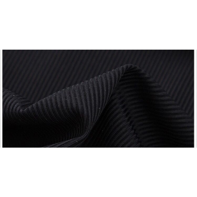 Bikini/ bơi liền tay voan phối bèo nhúm phong cách tiểu thư đi biển hè M15