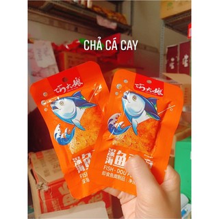 combo mix đồ ăn vặt ❤️siêu ngon❤️