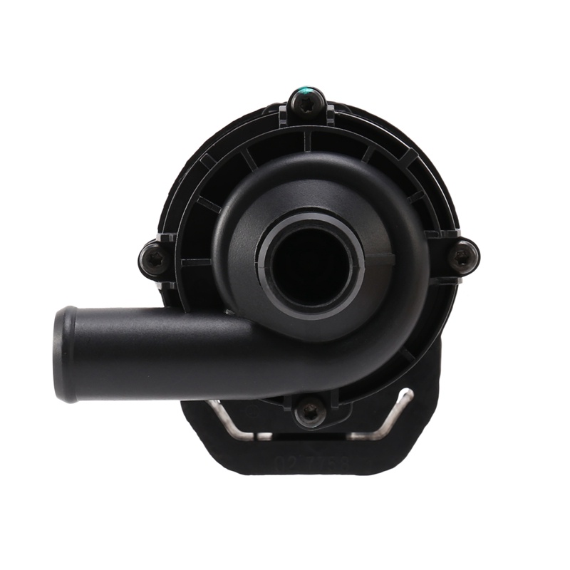 Động Cơ Bơm Nước Chuyên Dụng Chất Lượng Cao 2118350264 Vỏ Bọc Cho Điều Khiển Xe Hơi Mercedes-Benz R500 GL320