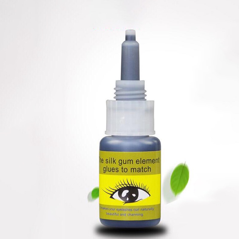 Keo Dán Mi Giả Chuyên Nghiệp Dung Tích 10ml