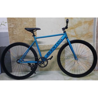 XE ĐẠP AVENTON NEW 100%