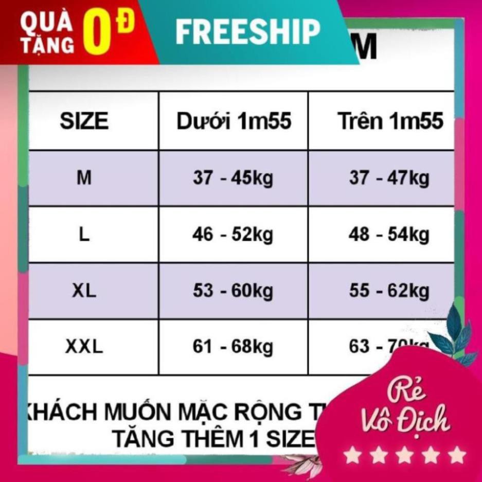 [Ảnh thật tự chụp] Đầm Xòe Trễ Vai Thun Nhập Phối Voan Dễ Thương Mẫu Bán Chạy - 60522