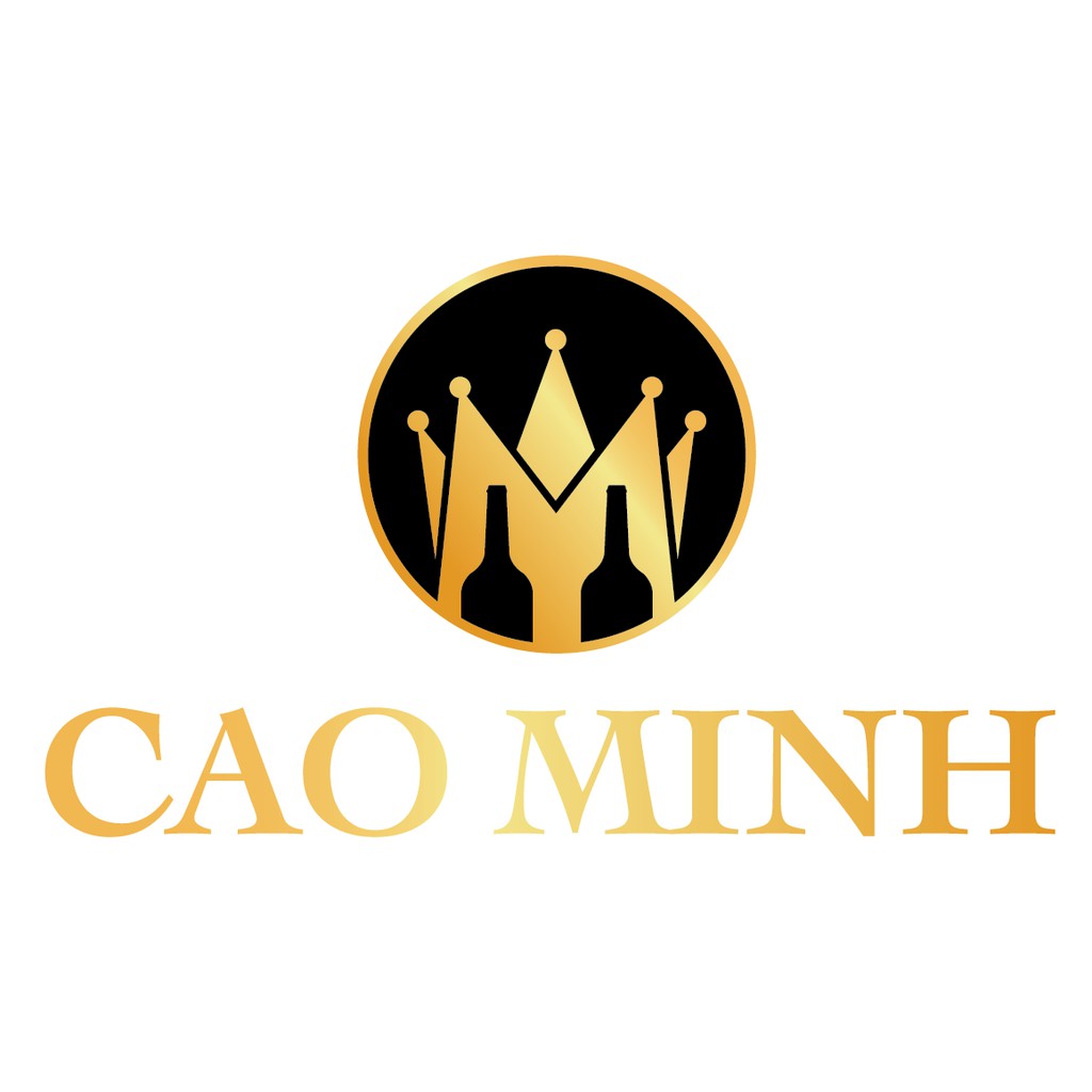 Cao Minh - Bia nhập khẩu