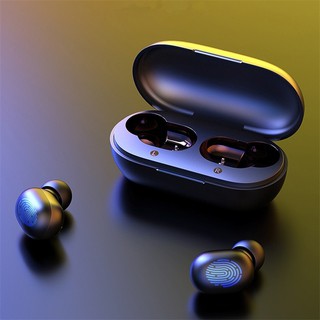 Tai Nghe Bluetooth True Wireless Haylou GT1/GT1 Pro