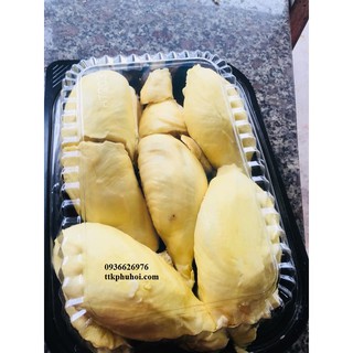 100 hộp nhựa đựng cơm 1 ngăn to