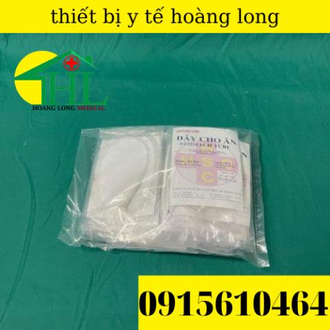 com bo10 Dây cho ăn hoàng sơn các số