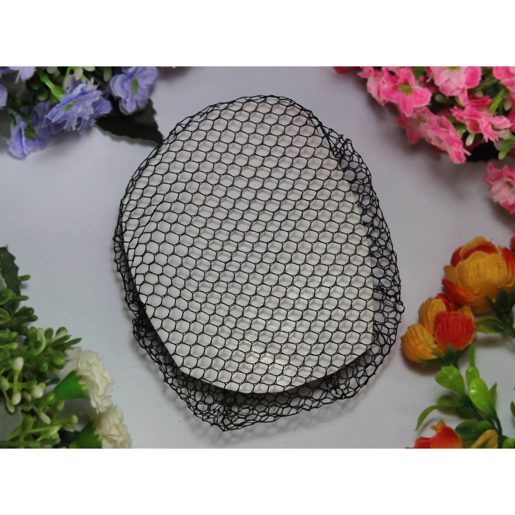 Rọ tóc lưới