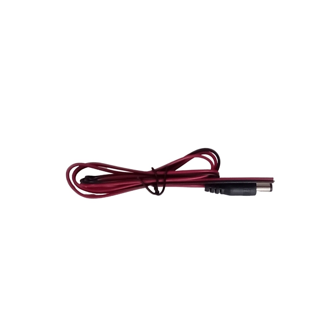 Camera lùi ô tô siêu nét chuẩn AHD 720P-Camera lùi ô tô cho màn DVD thường-Car Camera