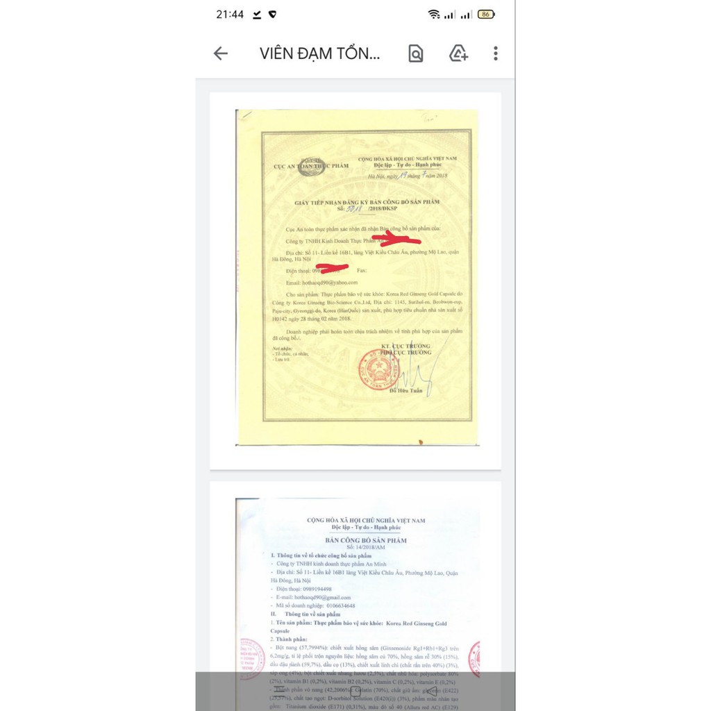 Viên Đạm Tổng Hợp Hồng Sâm Nhung Hươu Linh Chi Gold 120 Viên | BigBuy360 - bigbuy360.vn