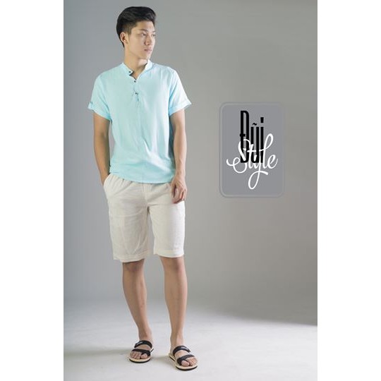 QUẦN ĐŨI SHORT ( NHIỀU MÀU) | BigBuy360 - bigbuy360.vn