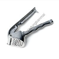 Dụng Cụ Dập Hành Tỏi Ớt .