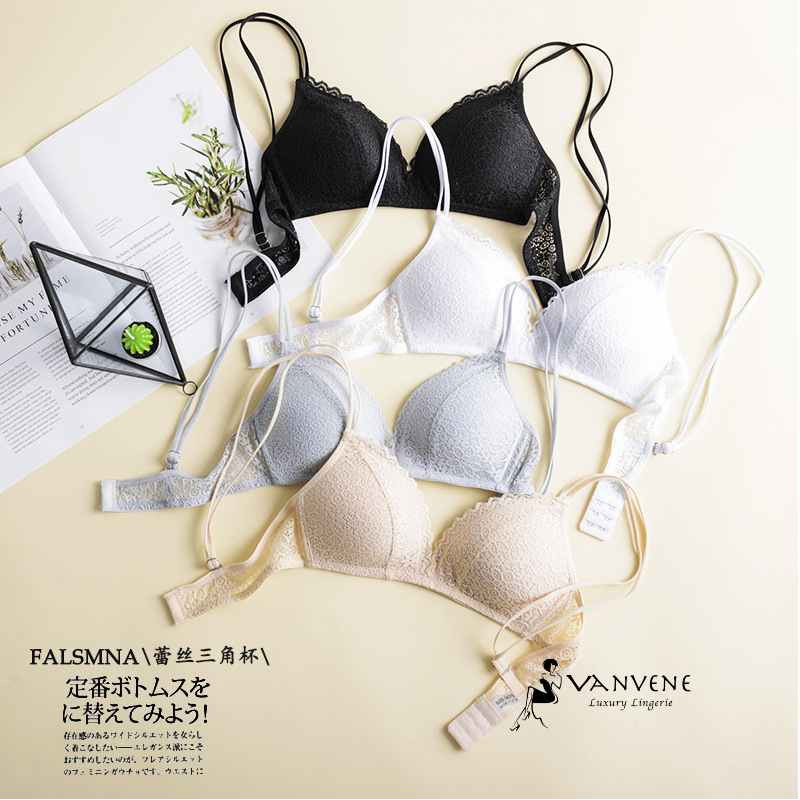 ÁO LÓT BRA REN HOA EVABRA ĐỆM MỎNG FULL SIZE 32 ĐẾN 38 ÁO NGỰC REN SEXY GỢI CẢM MỚI PHÙ HỢP MỌI LỨA TUỔI A620