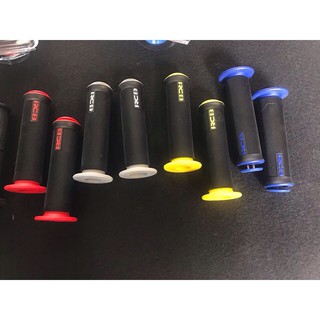 Bao Tay RCB - 9 HÃNG - caoducracing