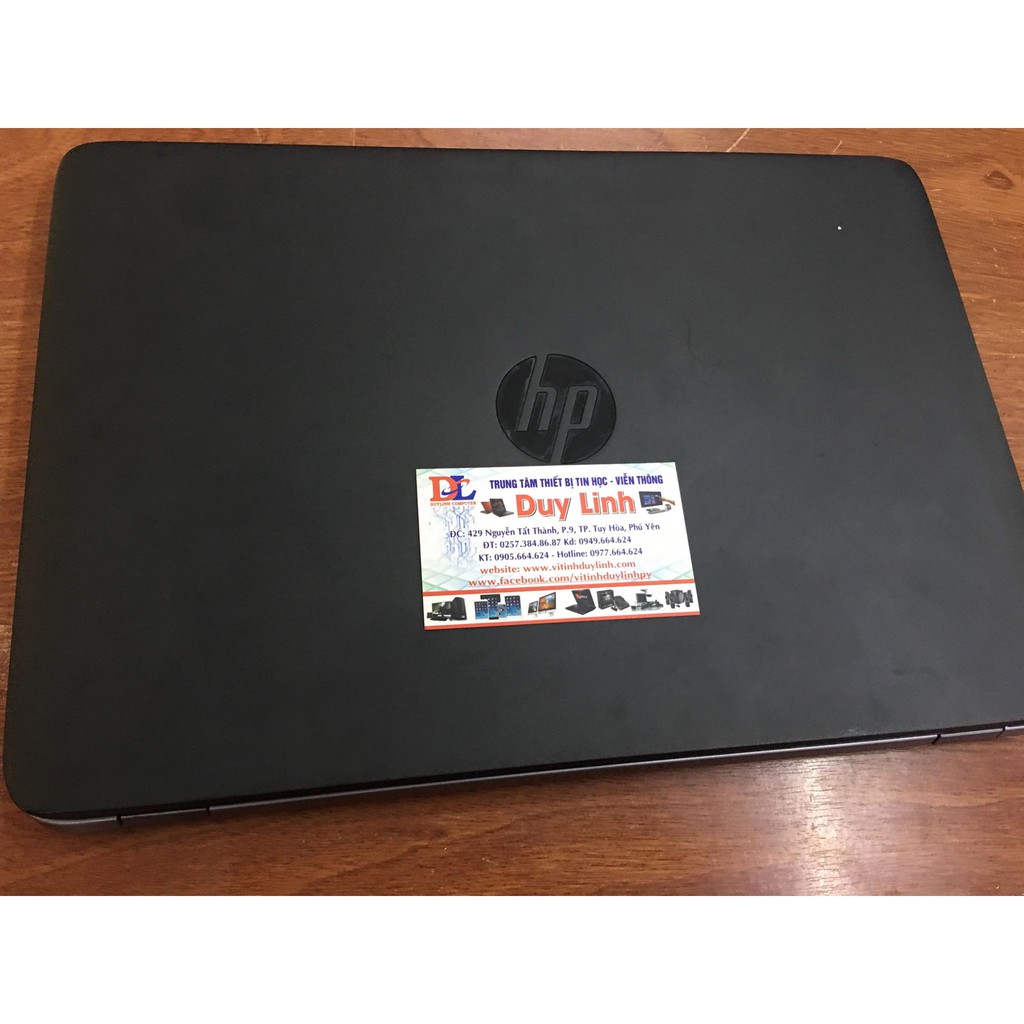 Laptop HP ProBook 840 G1 i5