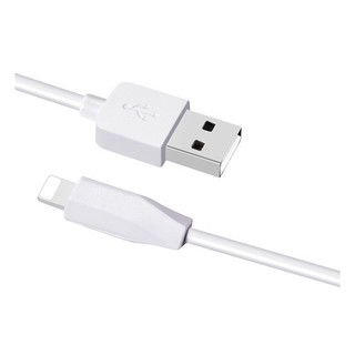 Cáp Sạc Nhanh Hoco X1 Lightning,Type C - Cáp Sạc Iphone ipad, android
