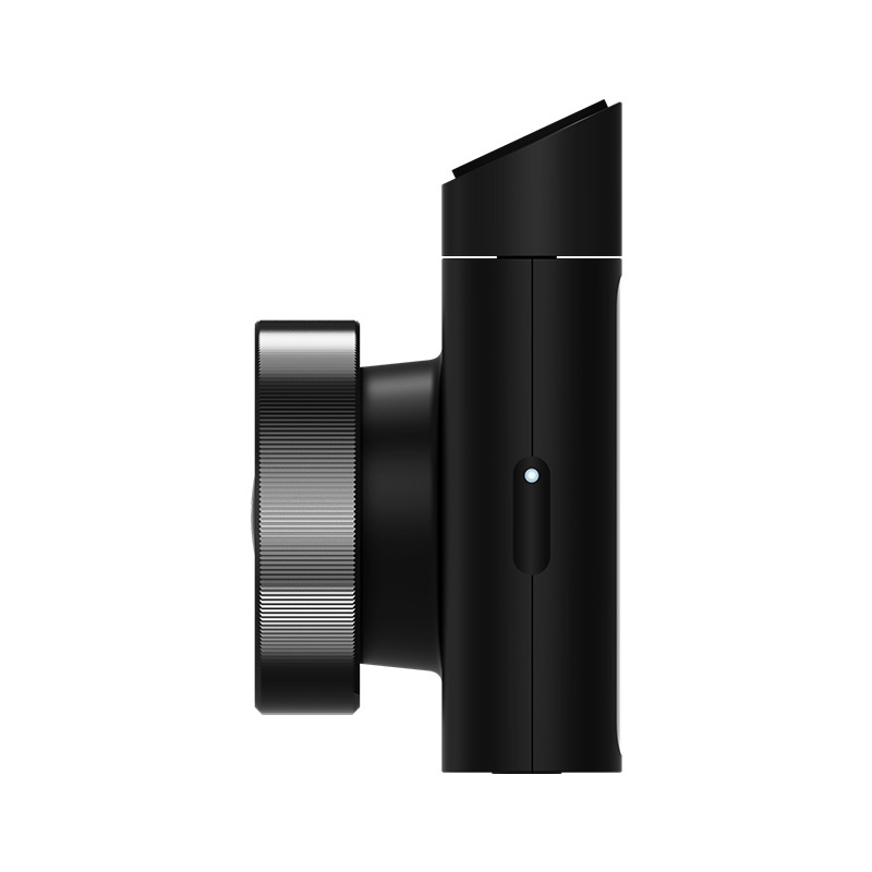 Máy ghi âm Xiaomi 2 phiên bản 2K | BigBuy360 - bigbuy360.vn