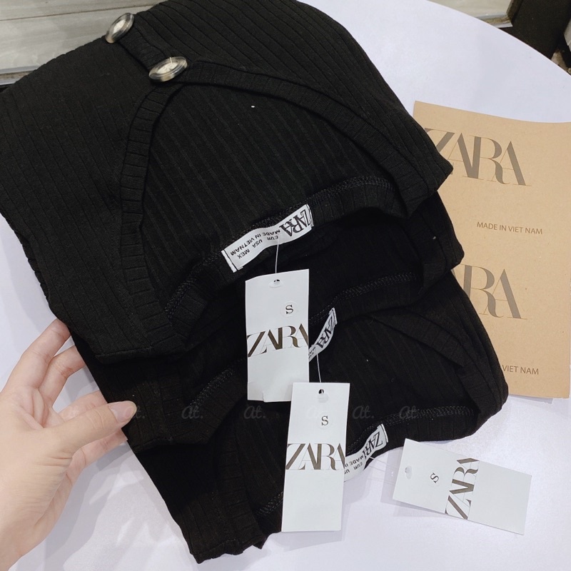 Váy cổ V khuy vân đá | BigBuy360 - bigbuy360.vn